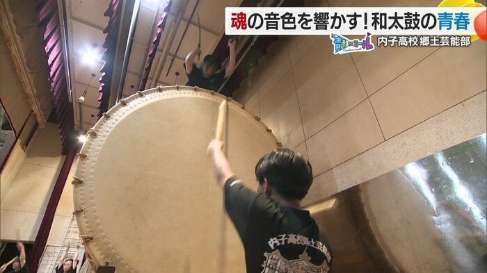 直径が1メートル75センチ