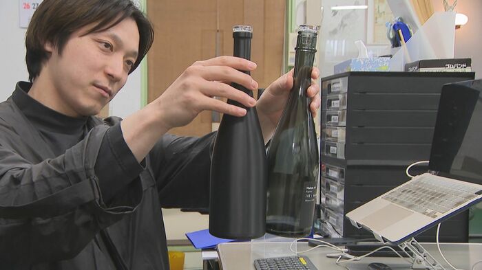 土居将之さん