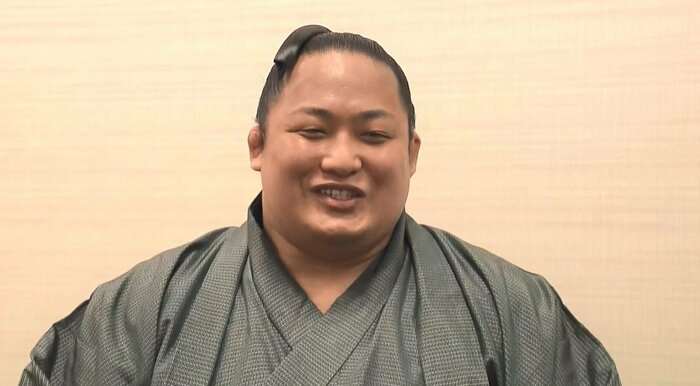 翠富士