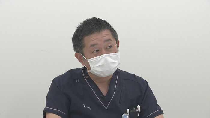 東北医科薬科大学 遠藤史郎教授