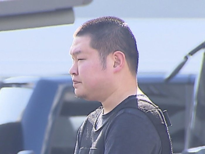 生活態度を指摘され母殺害,逮捕逃れようと父も…両親を包丁で刺して殺害した38歳男に「無期懲役」判決