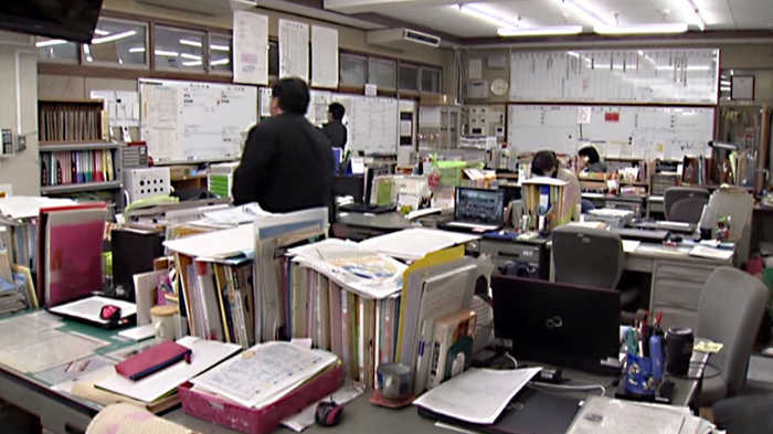 年間5000人の教員が心の病で休職。その裏に改革できない“働き方”