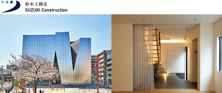 リフォーム・リノベの検討理由×改善したい箇所×不安点を200人で分析（鈴木工務店調べ）