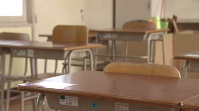 【休校情報】福岡市・北九州市・久留米市　大雨に伴い小・中学校等を臨時休校｜FNNプライムオンライン