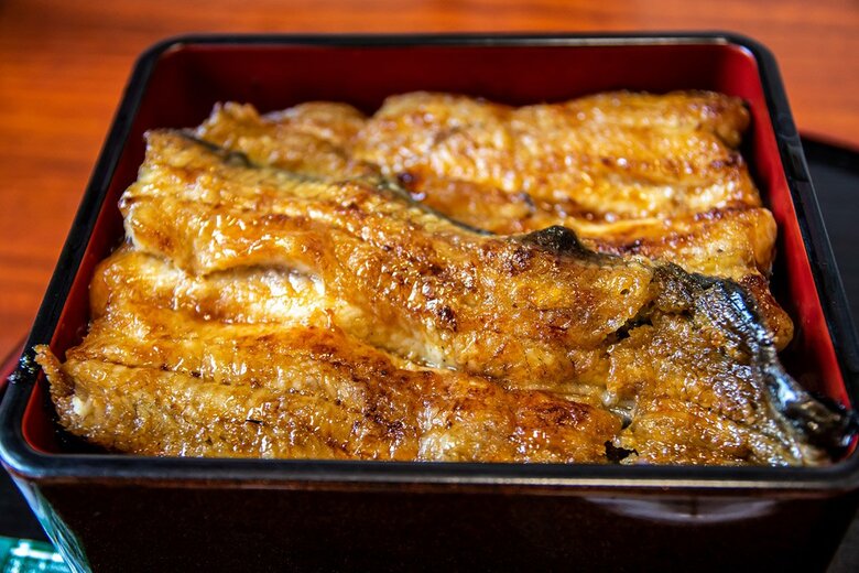 うなぎを”土用の丑の日”に食べる人はどれくらい?うなぎを”選ぶ際に重視すること”や”うなぎに出せる金額”を200人に聞きました