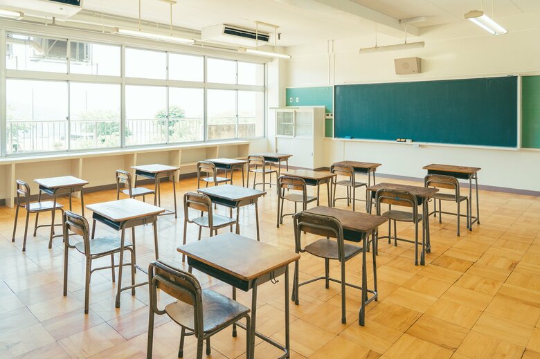 学校の“性教育”に専門家の関与を求める保護者7割に…「教員が適切に教えられるのか」不安も｜FNNプライムオンライン