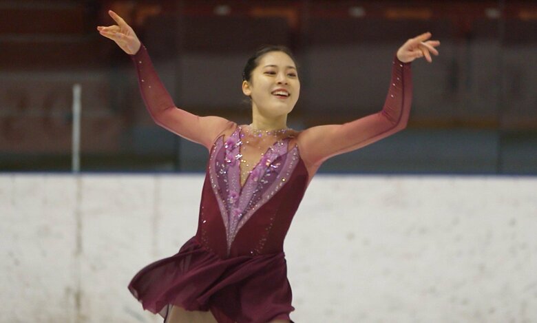 川畑和愛