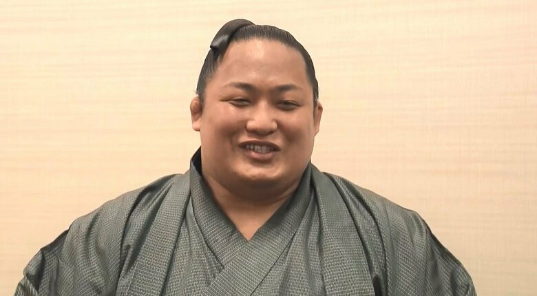 翠富士