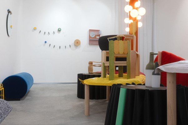 CREDIT PHOTO CLÉMENT CADOT