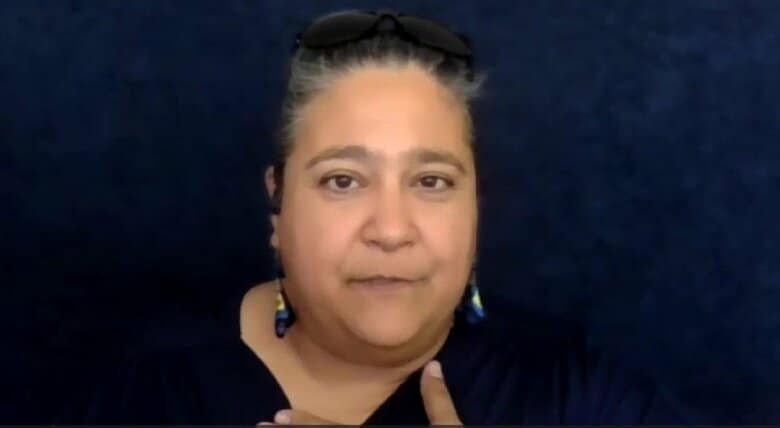 アメリカ・グレワール代表