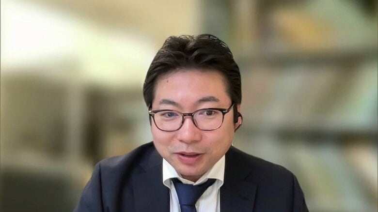 杉田昌平 弁護士