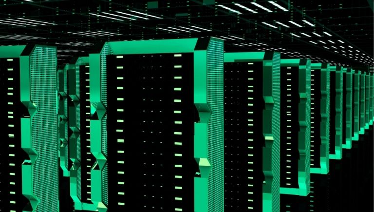 グリーンデータセンター市場の主要プレーヤーの洞察と成長ドライバー分析2020