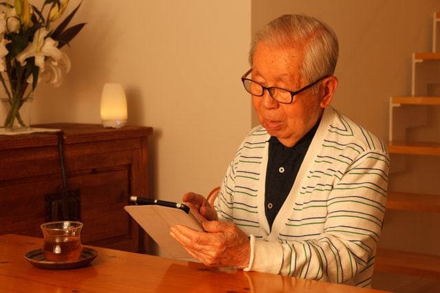 （画像はイメージ）