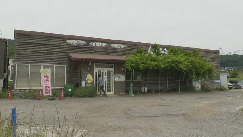 ちゃたまや