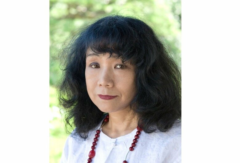 『おひとりさま時代の死に方』著者の井上治代さん