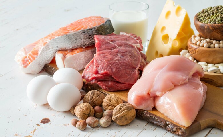 （画像はイメージ）