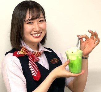 提供：株式会社ジェイアール東海パッセンジャーズ