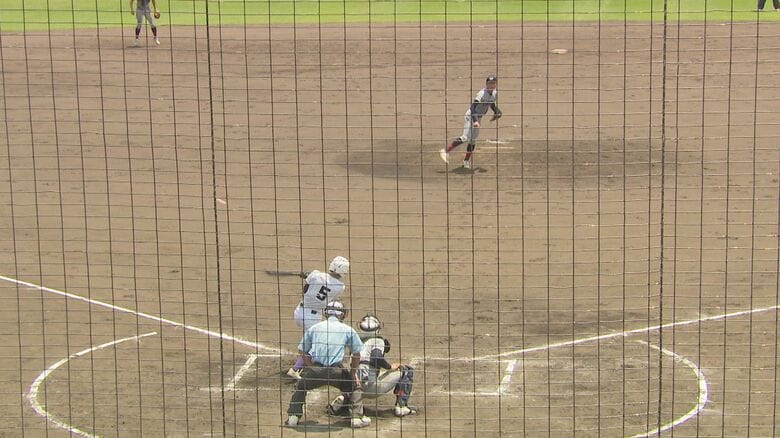 NST新潟総合テレビ