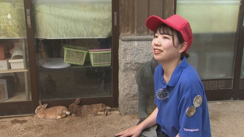 菅原えいむさん