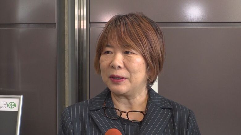 小滝物産店　伊藤加奈子 代表