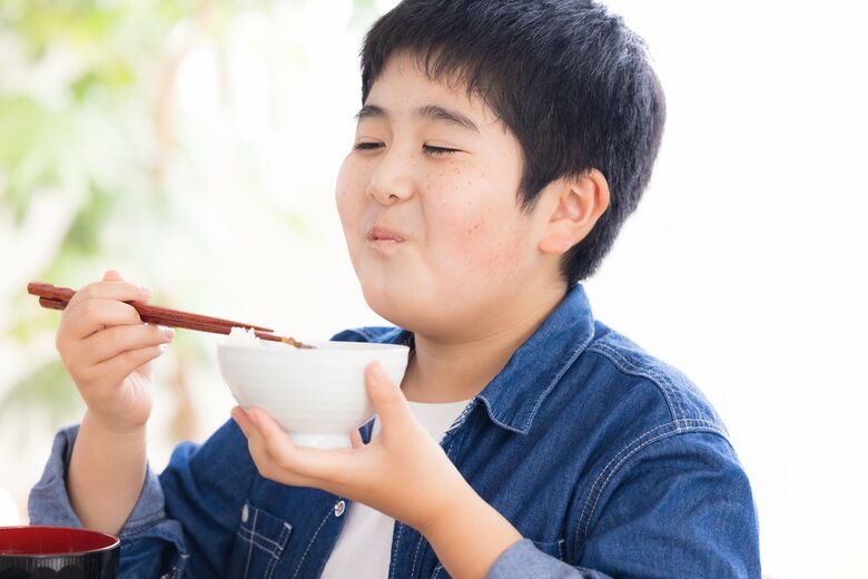 パフォーマンスをよくする鍵は「朝食」（画像：イメージ）