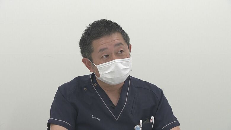 東北医科薬科大学　遠藤史郎教授