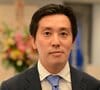 木田圭亮