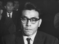 “新証拠”提出の方針…64年前の『名張毒ぶどう酒事件』2026年1月にも11回目の再審請求へ 元死刑囚の妹が請求人に