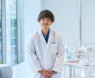 世界が注目する最先端技術 「汗に強く」×「心地よい」 理想の日焼け止め剤、ついに実現へ