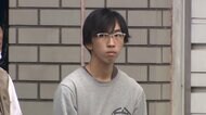 【▶動画はこちら】宝田真月容疑者が強盗殺人事件の犯行後も普段通り仕事していたか　“ホワイト案件”に応募も「家族にも危害が…断れなかった」