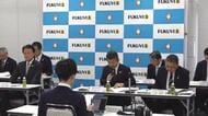 フクビ化学工業 増収増益も来期予想は未定　原油価格の急騰受け建材中心に20％値上げへ