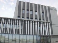 「娘が帰宅しない」と母親から通報…SNSで知り合った14歳女子中学生を自宅に連れ去った疑い 31歳アルバイトの男を逮捕