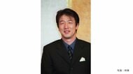 俳優・布施博さんが代表の芸能プロ「馬力屋」が破産