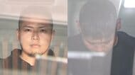 路上で特殊警棒など持ち強盗の準備か　少年3人含む男ら6人逮捕　「買い取り店の金塊狙われる」情報で警戒中　東京・新宿区