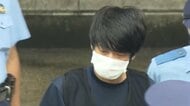 【中継】山上徹也被告は初公判で何を語るのか…安倍元首相銃撃事件の裁判が午後2時から開廷 弁護側主張の「宗教被害」が刑の重さに影響するかが争点に