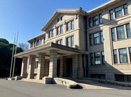 天皇・皇后両陛下主催「春の園遊会」約１７５０人招待へ　香川県関係の招待者　宮内庁【香川】