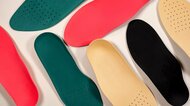 インソールを替えるとどう違う？足の疲れや痛みの軽減も…理学療法士が教える足にフィットするインソール選びのポイント