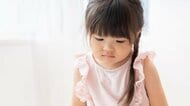 子どもの「わかんない」は話す気がないわけではない。1000人以上との対話から見えた100通りの理由と“言葉を引き出す”親の問いかけ方