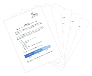 ＜製造業界における営業ツール・マーケティングツールの利用実態を調査＞ 生成AIツールの利用率2024年調査比で約14ポイント増 実用性高まる ツール役立ち度ランキング1位は「メール配信ツール」