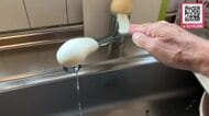 浄水場のろ過機能低下…水質悪化で断水_全世帯の半分に当たる6000世帯_市は臨時給水所設置_給水が続いている地域にも「節水協力」呼びかけ〈北海道 根室市〉