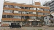 コンビニから鉄板盗んだ疑いで逮捕、氷見市の地域おこし協力隊員「私が盗んだことに間違いない」