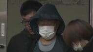 【95歳母親殺害容疑の息子】母親の入居する高齢者施設に「正午までに戻る」と伝えていた＿車で連れ出し1時間余りの間に…三笠市か芦別市のいずれかで殺害か〈北海道三笠市〉