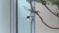 “闇バイト”で集めた同一グループか…埼玉・所沢市の高齢夫婦宅…