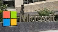マイクロソフト6万人対象に「希望退職」募集　ゲーム事業やAIサービス部門などアメリカ・イギリス・インド・カナダ4カ国