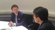 日米揺らぐ政権基盤 金融市場にどう影響するのか【対談】