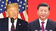中国「戦狼外交」のお家事情とは…米中“新冷戦”の行方