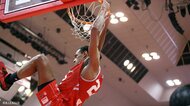 「いくぜてっぺん」千葉ジェッツ5連勝!セバスチャン・サイズがコートで表現した“勝ちたい欲求”
