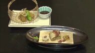 「海軍グルメ」を再現し呉の街をPR “最後の海軍料亭”では戦艦・長門の料理も楽しめる【広島発】