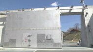防潮堤ゲート自動閉鎖システム 3月31日運用開始<岩手・大船渡市>