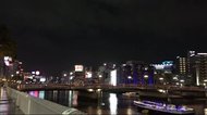 「客への注意難しい」 “マスク会食”実践できる? 福岡の街では否定的な意見も
